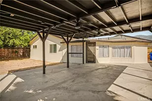 1129 E 37th, San Bernardino, CA 92404 - Photo 31