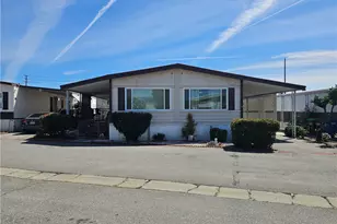 25526 Redlands, Loma Linda, CA 92354 - Photo 1