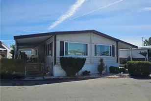 25526 Redlands, Loma Linda, CA 92354 - Photo 3