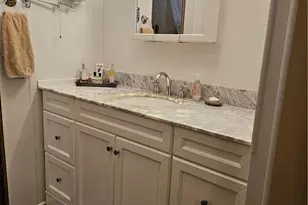 25526 Redlands, Loma Linda, CA 92354 - Photo 19