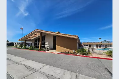 25526 Redlands #19, Loma Linda, CA 92354 - Photo 21