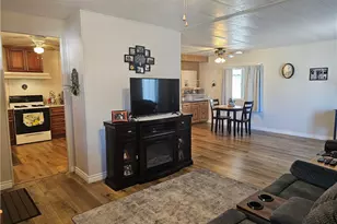 25526 Redlands, Loma Linda, CA 92354 - Photo 11