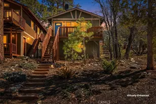 861 Kern Ave, Sugarloaf, CA 92386 - Photo 13