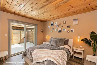 861 Kern Avenue, Sugarloaf, CA 92386 - Photo 9