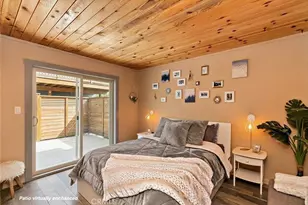 861 Kern Ave, Sugarloaf, CA 92386 - Photo 9