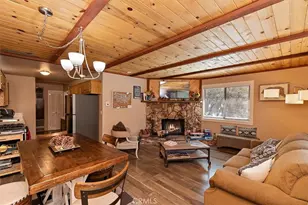 861 Kern Ave, Sugarloaf, CA 92386 - Photo 3