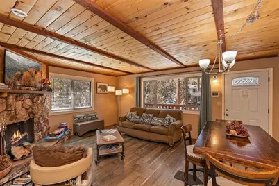 861 Kern Avenue, Sugarloaf, CA 92386 - Photo 5