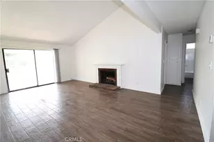 1161 Blue Ridge Ln, Colton, CA 92324 - Photo 15