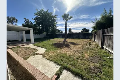 1161 Blue Ridge Lane, Colton, CA 92324 - Photo 29