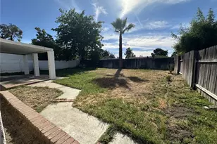 1161 Blue Ridge Ln, Colton, CA 92324 - Photo 29