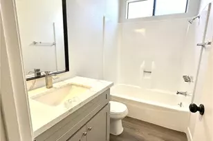 1161 Blue Ridge Ln, Colton, CA 92324 - Photo 23
