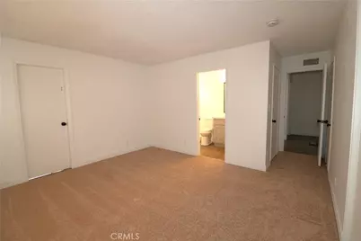 1161 Blue Ridge Lane, Colton, CA 92324 - Photo 23