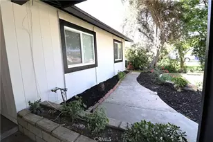 1161 Blue Ridge Ln, Colton, CA 92324 - Photo 5