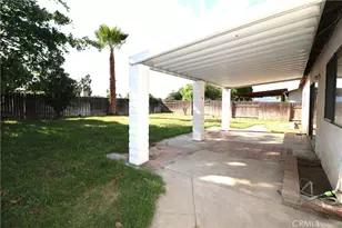 1161 Blue Ridge Ln, Colton, CA 92324 - Photo 35