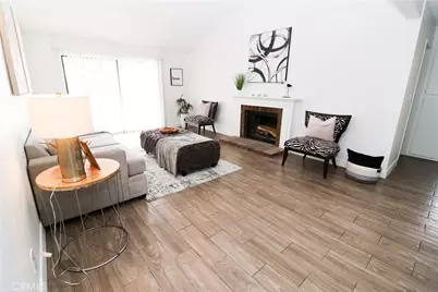 1161 Blue Ridge Lane, Colton, CA 92324 - Photo 13