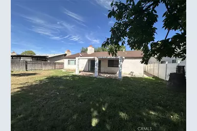 1161 Blue Ridge Lane, Colton, CA 92324 - Photo 43