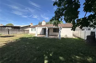 1161 Blue Ridge Ln, Colton, CA 92324 - Photo 43