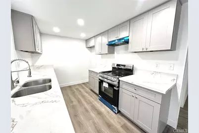 1161 Blue Ridge Lane, Colton, CA 92324 - Photo 9