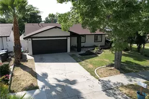 1161 Blue Ridge Ln, Colton, CA 92324 - Photo 3