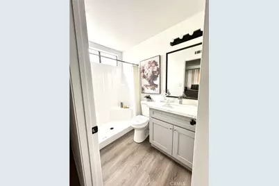 1161 Blue Ridge Lane, Colton, CA 92324 - Photo 17