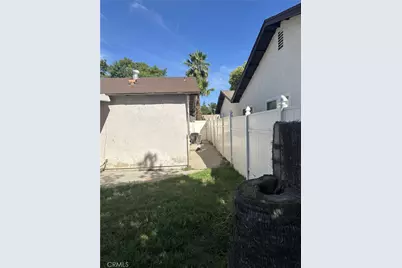 1161 Blue Ridge Lane, Colton, CA 92324 - Photo 29