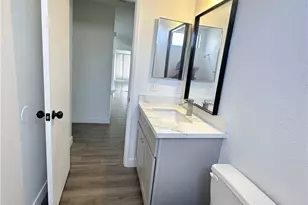 1161 Blue Ridge Ln, Colton, CA 92324 - Photo 31