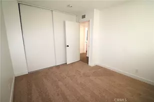1161 Blue Ridge Ln, Colton, CA 92324 - Photo 29