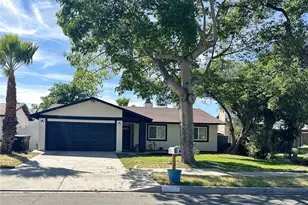 1161 Blue Ridge Ln, Colton, CA 92324 - Photo 1