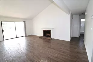 1161 Blue Ridge Ln, Colton, CA 92324 - Photo 17