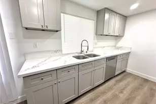 1161 Blue Ridge Ln, Colton, CA 92324 - Photo 11