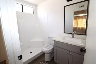 1161 Blue Ridge Ln, Colton, CA 92324 - Photo 21