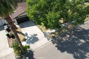 1161 Blue Ridge Ln, Colton, CA 92324 - Photo 45