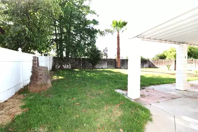 1161 Blue Ridge Lane, Colton, CA 92324 - Photo 33