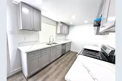 1161 Blue Ridge Lane, Colton, CA 92324 - Photo 7