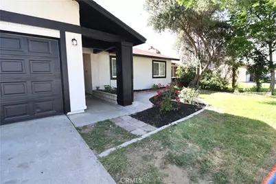 1161 Blue Ridge Lane, Colton, CA 92324 - Photo 3