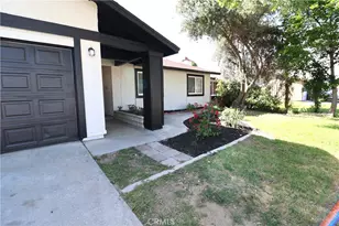 1161 Blue Ridge Ln, Colton, CA 92324 - Photo 3