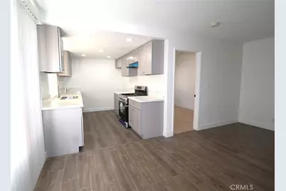 1161 Blue Ridge Lane, Colton, CA 92324 - Photo 13