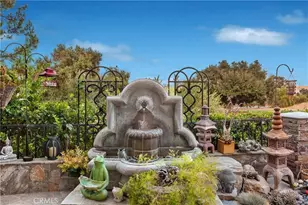 24670 Lowe, Corona, CA 92883 - Photo 15