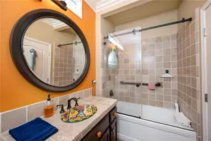 24670 Lowe, Corona, CA 92883 - Photo 21