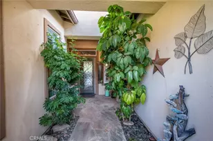 24670 Lowe, Corona, CA 92883 - Photo 5