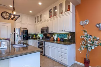 24670 Lowe, Corona, CA 92883 - Photo 5