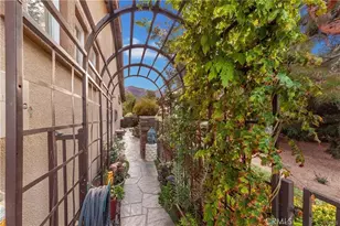 24670 Lowe, Corona, CA 92883 - Photo 17