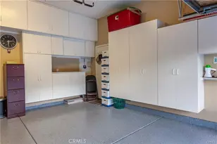 24670 Lowe, Corona, CA 92883 - Photo 23