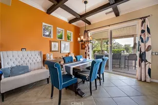 24670 Lowe, Corona, CA 92883 - Photo 9