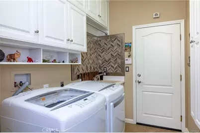 24670 Lowe, Corona, CA 92883 - Photo 9