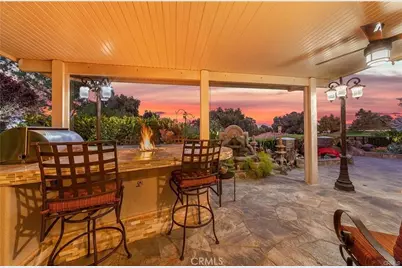 24670 Lowe, Corona, CA 92883 - Photo 13