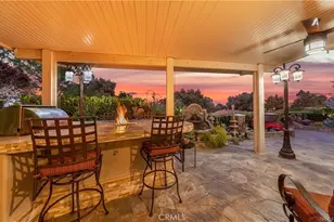 24670 Lowe, Corona, CA 92883 - Photo 13