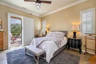 24670 Lowe, Corona, CA 92883 - Photo 15