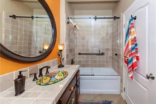 24670 Lowe, Corona, CA 92883 - Photo 7