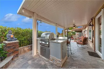 24670 Lowe, Corona, CA 92883 - Photo 11